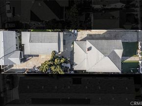 1438 E 20th Street, Los Angeles CA 90011