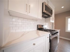 6007 Coldbrook, Lakewood CA 90713