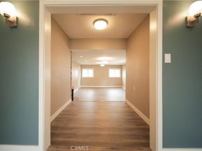 6007 Coldbrook, Lakewood CA 90713