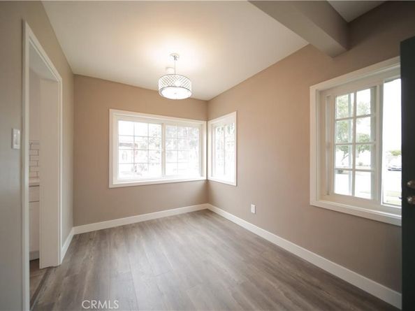 6007 Coldbrook, Lakewood CA 90713