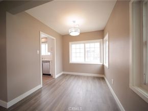 6007 Coldbrook, Lakewood CA 90713