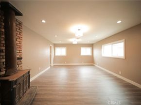 6007 Coldbrook, Lakewood CA 90713