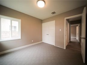 6007 Coldbrook, Lakewood CA 90713