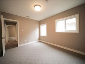 6007 Coldbrook, Lakewood CA 90713