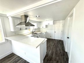 2368 E 107 th st, Los Angeles CA 90002