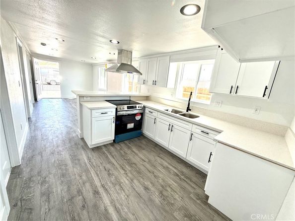 2368 E 107 th st, Los Angeles CA 90002