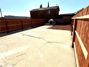 2368 E 107 th st, Los Angeles CA 90002