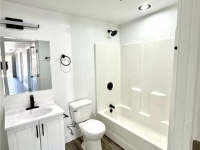 2368 E 107 th st, Los Angeles CA 90002