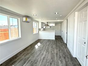 2368 E 107 th st, Los Angeles CA 90002