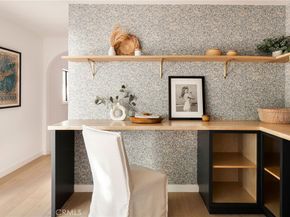 4843 Genevieve Avenue, Los Angeles CA 90041