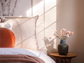 4843 Genevieve Avenue, Los Angeles CA 90041