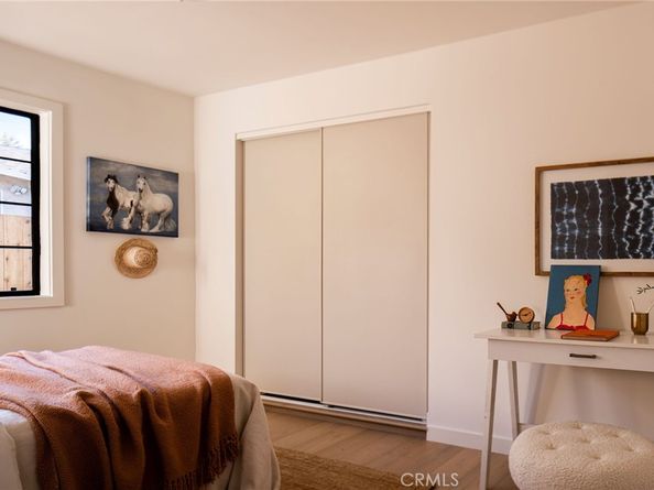 4843 Genevieve Avenue, Los Angeles CA 90041