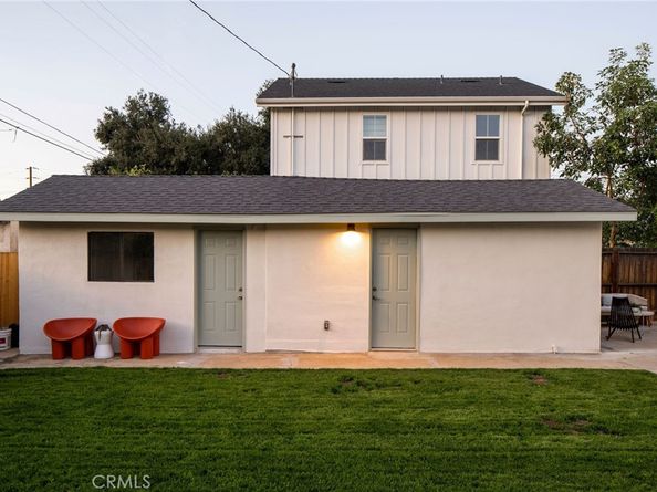 4843 Genevieve Avenue, Los Angeles CA 90041