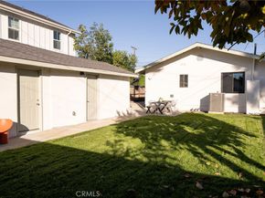 4843 Genevieve Avenue, Los Angeles CA 90041