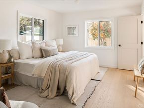 4843 Genevieve Avenue, Los Angeles CA 90041