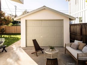 4843 Genevieve Avenue, Los Angeles CA 90041