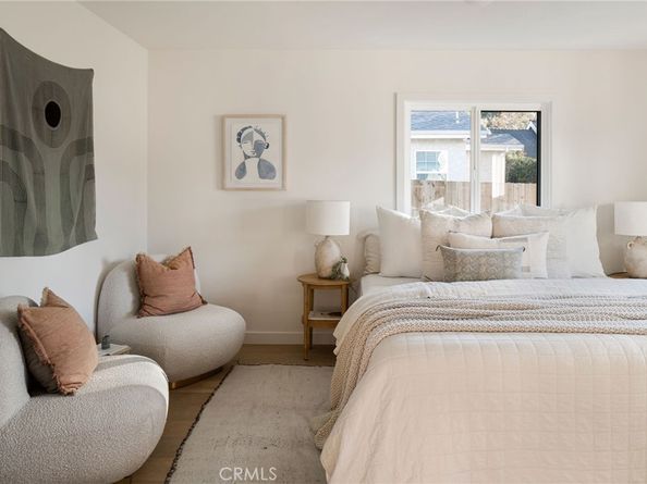 4843 Genevieve Avenue, Los Angeles CA 90041