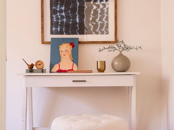 4843 Genevieve Avenue, Los Angeles CA 90041