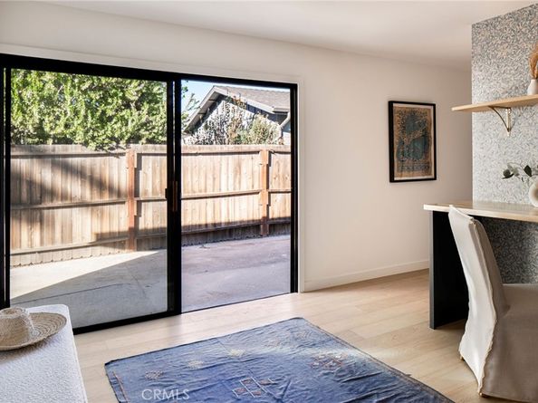 4843 Genevieve Avenue, Los Angeles CA 90041