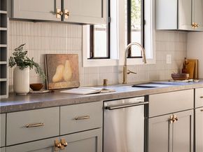 4843 Genevieve Avenue, Los Angeles CA 90041