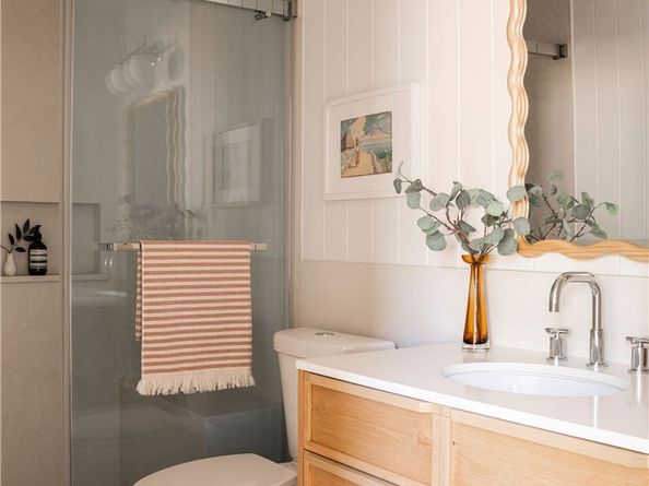 4843 Genevieve Avenue, Los Angeles CA 90041