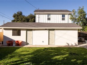 4843 Genevieve Avenue, Los Angeles CA 90041