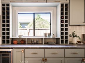 4843 Genevieve Avenue, Los Angeles CA 90041