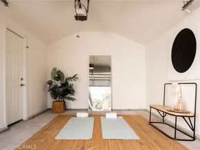 4843 Genevieve Avenue, Los Angeles CA 90041