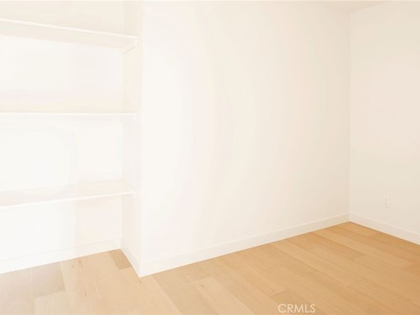 4843 Genevieve Avenue, Los Angeles CA 90041