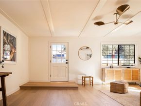 4843 Genevieve Avenue, Los Angeles CA 90041