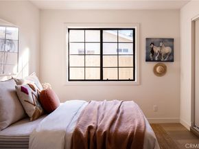 4843 Genevieve Avenue, Los Angeles CA 90041