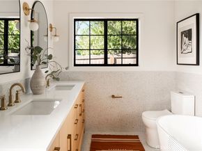 4843 Genevieve Avenue, Los Angeles CA 90041