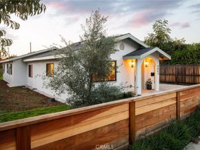 4843 Genevieve Avenue, Los Angeles CA 90041