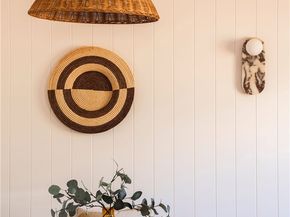 4843 Genevieve Avenue, Los Angeles CA 90041