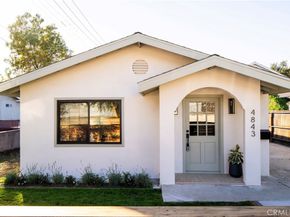 4843 Genevieve Avenue, Los Angeles CA 90041