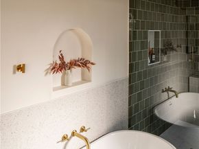 4843 Genevieve Avenue, Los Angeles CA 90041