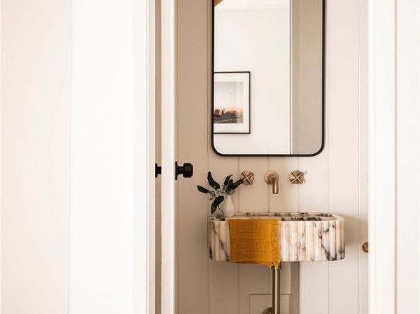 4843 Genevieve Avenue, Los Angeles CA 90041