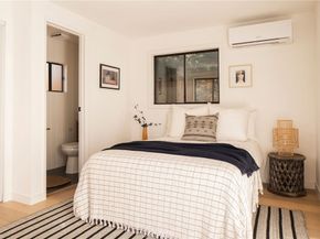 4843 Genevieve Avenue, Los Angeles CA 90041