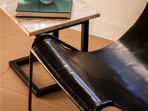 4843 Genevieve Avenue, Los Angeles CA 90041