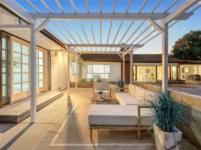 451 W Foothill, Arcadia CA 91006