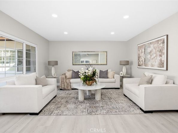 451 W Foothill, Arcadia CA 91006