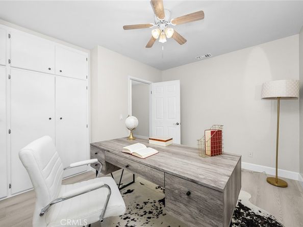 451 W Foothill, Arcadia CA 91006