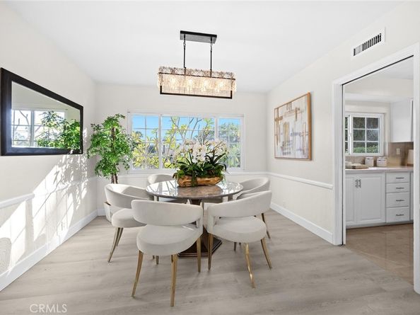 451 W Foothill, Arcadia CA 91006