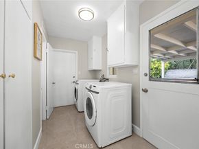 451 W Foothill, Arcadia CA 91006