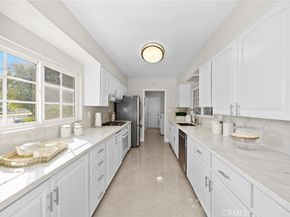 451 W Foothill, Arcadia CA 91006