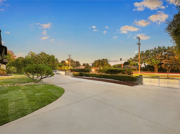 451 W Foothill, Arcadia CA 91006