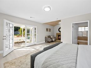 451 W Foothill, Arcadia CA 91006