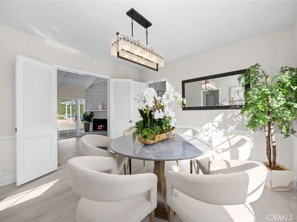 451 W Foothill, Arcadia CA 91006