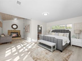 451 W Foothill, Arcadia CA 91006