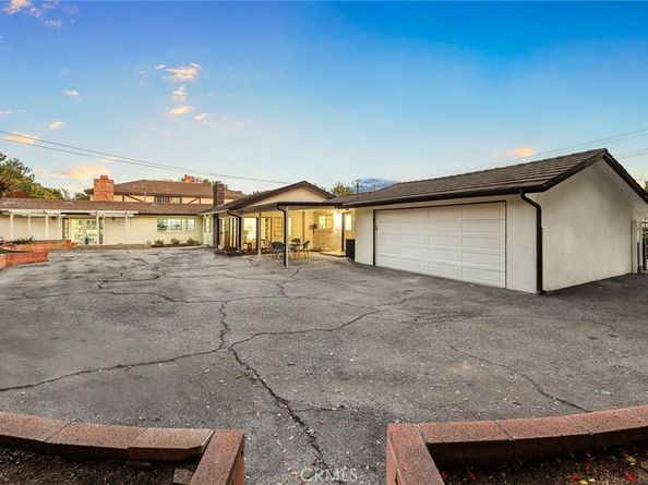 451 W Foothill, Arcadia CA 91006